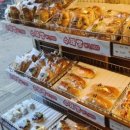 낙원떡방앗간 이미지