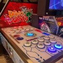 욜로펜션 이미지