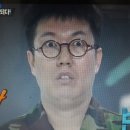 인생역전 네이버블로그