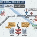 종착역