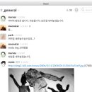 슬로워크 이미지