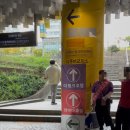 11545-12-06-14 | W.06-2 신도림 라마다 웨딩홀 투어 후기 (계약 X, 견적공유 O)