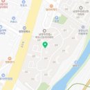 에스메디약국 이미지