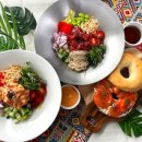 요리교실(초보) 이미지