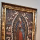 파주삼릉 이미지