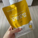 텐퍼센트성서계대점