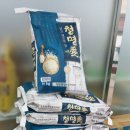 25시슈퍼 이미지