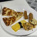 신세계백화점김해점 | 애슐리퀸즈 신세계백화점 김해점 후기 (메뉴, 웨이팅, 예약, 주차정보)