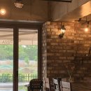 놀숲만화카페 이미지