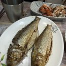 장목포차