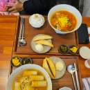 서호냉면 | [목동] 목동 맛집 킴보가 만든 집밥 스타일의 두번째 맛집 서호식당