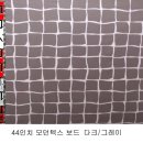 태원상사 Daum카페