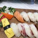 영일대궁 이미지