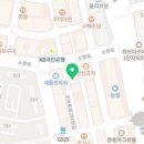 오케이당구클럽 이미지