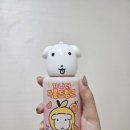 씨유 대공원파크베르점 이미지