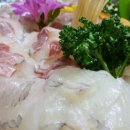 돌섬대어횟집 이미지