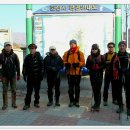 남산초등학교 서천분교장 이미지