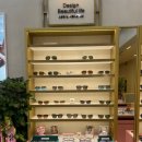 안경, 진정성 이마트제천점 이미지