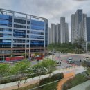 네오더퍼스트 이미지