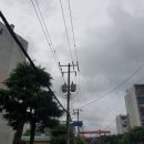 신주공2단지 이미지