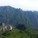 장안1교 이미지