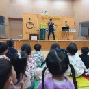 해누리유치원 이미지