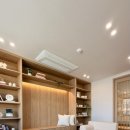 호스텔 27 이미지