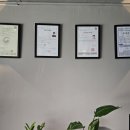 24시부동산공인중개사사무소 이미지