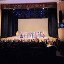 이찬구와 함께하는 푸치니 오페라 라보엠 이미지