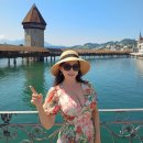 신용나라세탁 | 유럽 여행 일정 추천 준비물 총정리