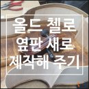 안스트링 이미지