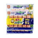 한성기획 이미지