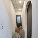 성진동물병원 이미지