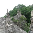 인평초교 이미지