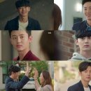 고호 - 고양시 일산서구 호수로 817 | 고호