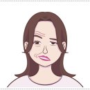 독산한의원 이미지