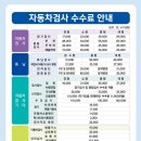 사하자동차검사소 이미지