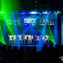 Klive 이미지