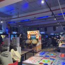 아이존팝(김포구래점) 이미지