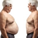 정상메디칼 이미지