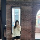 그리너리하우스