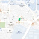 바른손세탁소 이미지