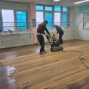 부적초등학교 이미지