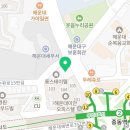 모드니 골프 스쿨 이미지