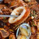 개성코다리 & 해물찜 이미지