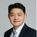 지아이디파트너스