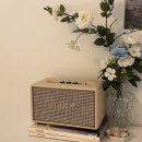 김녕비치민박 이미지