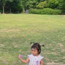 머슬린 | 아기여름옷추천 ㅣ 모이몰른 레트로머슬린 여아 원피스 솔직후기🌿