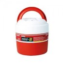 한솔낚시 이미지