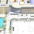 건축사사무소 두정 이미지